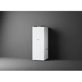 Stiebel Eltron HSBC 300 L cool
