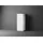 Stiebel Eltron HSBC 300 L cool