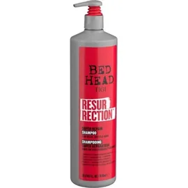 Tigi Bed Head Resurrection 970 ml