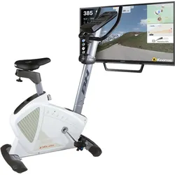 Ergometer i.Nexor Dual H1065LW EINHEITSGRÖSSE