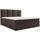 Mirjan24 Point 140 x 200 cm H3 Grau