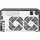 QNAP TS-832PX-4G NAS System 8-Bay
