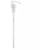 Sebastian Professional 1 Liter Pumpe 1 Stück