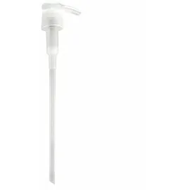 Sebastian Professional 1 Liter Pumpe 1 Stück