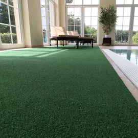 Primaflor Kunstrasen Summer B1 4 x 13 m