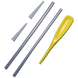 Trutzholm Schaumpistole 5x