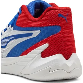 Puma Dagger Basketballschuhe EU 47 Mann EU