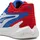 Puma Dagger Basketballschuhe EU 47 Mann EU