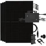 Offgridtec HMT-2000-4T