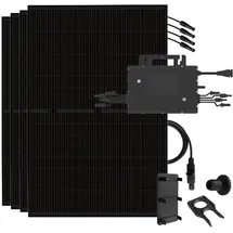 Offgridtec HMT-2000-4T