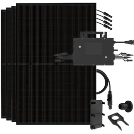 Offgridtec HMT-2000-4T
