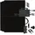 Offgridtec HMT-2000-4T