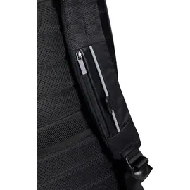 Samsonite Spectrolite 3.0 - Laptop-Rucksack in Schwarz