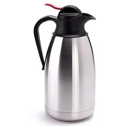 Thermoskanne 1,5L