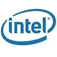 Intel DC S4500 Series 480GB (SSDSC2KB480G701)