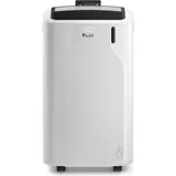 De'Longhi Pinguino PAC EM90 Silent mobil