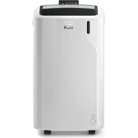 De'Longhi Pinguino PAC EM90 Silent mobil