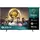 Hisense 65E77KQ 65 Zoll QLED 4K TV