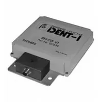 Pepperl+Fuchs 127639 RFID-Schreib-/Lesekopf IPH-F15-V1