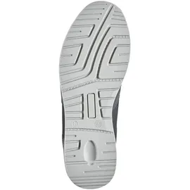 ruNNex Halbschuh SportStar 5115, S1PS-ESD, Gr. 44