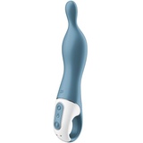 Satisfyer A-Mazing 1'