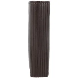 CAMEL ACTIVE Taiga Herren Geldbörse RFID braun