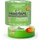 Frogtape Kreppband Multi-Surface 36 mm x 55 m 3 St.
