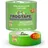 Frogtape Kreppband Multi-Surface 36 mm x 55 m 3 St.