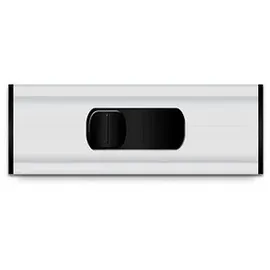 MediaRange MR918 128GB USB 3.0