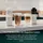 De'Longhi Magnifica Duo ECAM330.80.TXB Titan