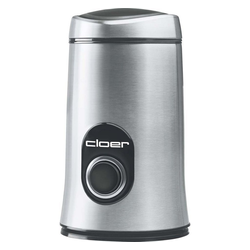 Cloer Kaffeemühle 7579 eds Kaffeemühle