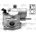 Thermostat Kühlmittel 820571 für Mercedes