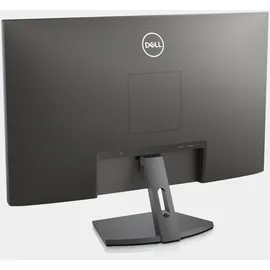 Dell S2721NX 27''