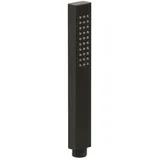 Herzbach Living Spa Handbrause, 1 Strahlart, 36.677500.1.12,