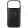 Peak Design iPhone 17 Pro Mobile Case schwarz