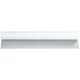 Maximex Schubladenmatte transparent, 1 St.