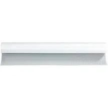 Maximex Schubladenmatte transparent, 1 St.