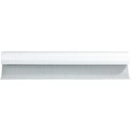 Maximex Schubladenmatte transparent, 1 St.