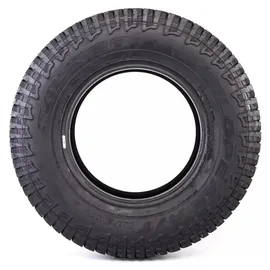 Falken Wildpeak A/T AT3WA XL 235/55 R18 104H