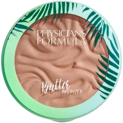 Physicians Formula Murumuru Butter Bronzer 11 g Deep Bronzer