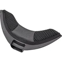 Nexo Windabweiser Klapphelm Basic II - Helme & Brillen - Touring Helme & Brillen