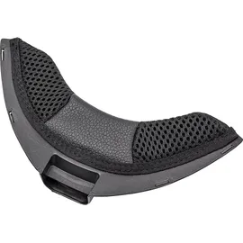 Nexo Windabweiser Klapphelm Basic II - Helme & Brillen - Touring Helme & Brillen