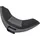 Nexo Windabweiser Klapphelm Basic II - Helme & Brillen - Touring Helme & Brillen