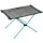 Helinox Campingtisch Table Zero LT Blau/Grau/Schwarz