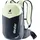Deuter Hiline 14 phosphor-black