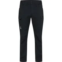 Haglöfs Mid Standard Pant Men true black (2C5) 52