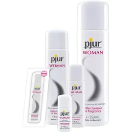 pjur Woman