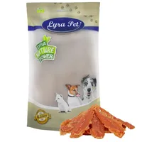 Lyra Pet Lyra Pet® Hühnerbrust soft