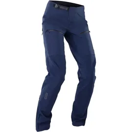 ION Shelter 3L Blau
