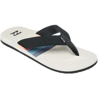 BILLABONG All Day Theme Sandale, Chili Pepper, 42
